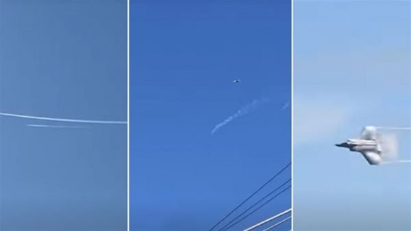 أرشيفية