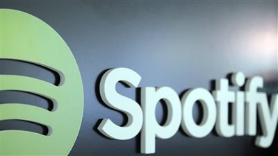 سبوتيفاي تقدم ميزة 