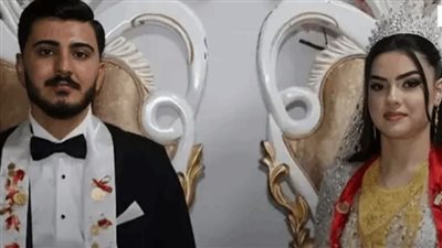 طن من اللحوم و3 كلغ ذهب و4 ملايين ليرة.. زفاف 