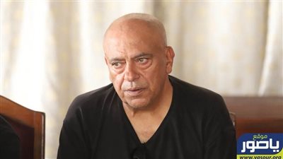 أبيدجان: دعوة للصلاة على جثمان فقيد الاغتراب المرحوم عصام صلاح بحر 