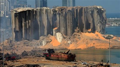 وعدٌ رسميٌّ من 