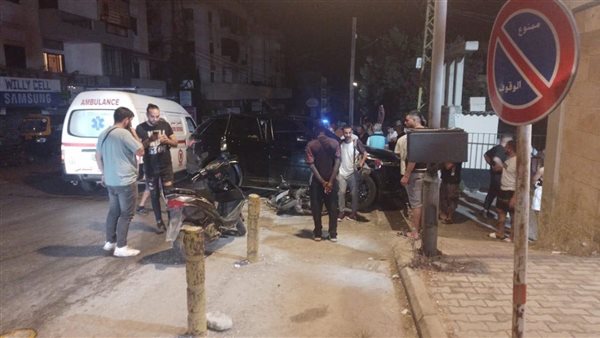 ياصور