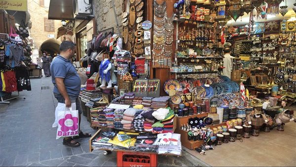 تعبيرية