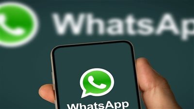 إلى مستخدمي واتساب... تحذير من 