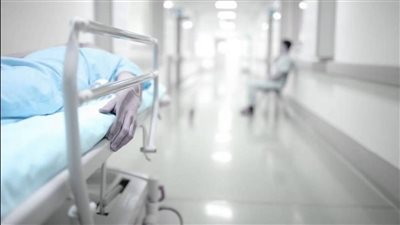 القطاع الاستشفائيّ مستعدّ لحرب… قصيرة!