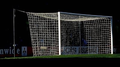 توقيف لاعب كرة قدم شهير.. ما فعله بزوجته داخل المنزل مروّع