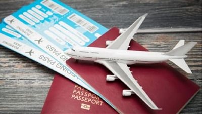 أسعار تذاكر السفر تُحلّق!