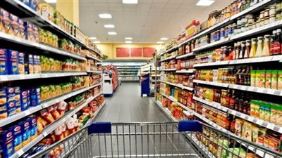 الأسعار ترتفع 59 مرّة منذ 2019