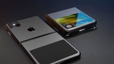تحذير لمستخدمي آيفون... ميزة في iMessage قد تُهدد خصوصيتك!