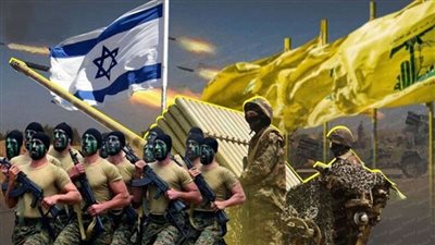 رفع سقوف التهديد المتبادل بين «حزب الله» و«إسرائيل» لمنع توسّع الحرب أم لاستدراجها؟
