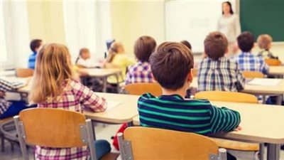نقابة المعلمين: لا عام دراسي إلّا إذا..