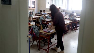 نقابة المعلّمين: لا عام دراسيًّا قبل حلّ ملفّ 