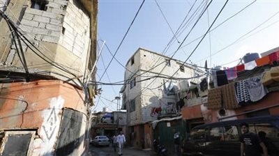 رقعة الفقراء تتوسّع: ثلاثة أرباع اللبنانيين يعانون الحرمان!