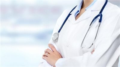 لمرّة واحدة... مساعدة ماليّة للأطبّاء النازحين!