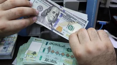 أصحاب القروض الكبيرة... وعمليّات 