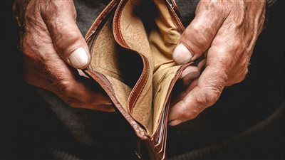 برنامج جديد للفقر يستهدف 