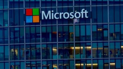 مايكروسوفت تحذّر من ميزة ذكاء اصطناعي تجريبية في Windows 11!