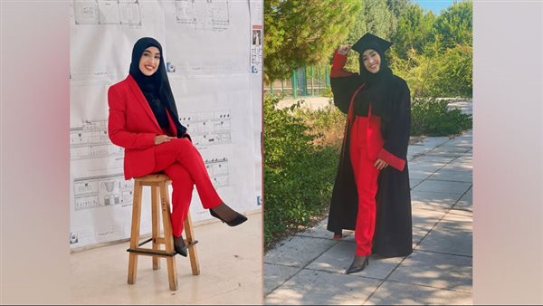ياصور
