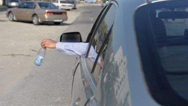 تعبيرية