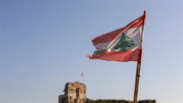ياصور