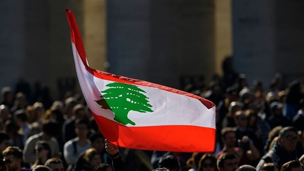 ياصور