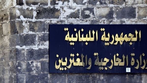 ياصور