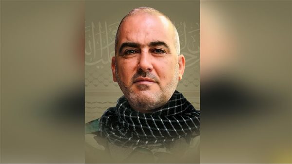 ياصور