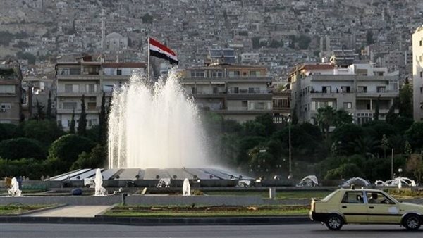 ياصور