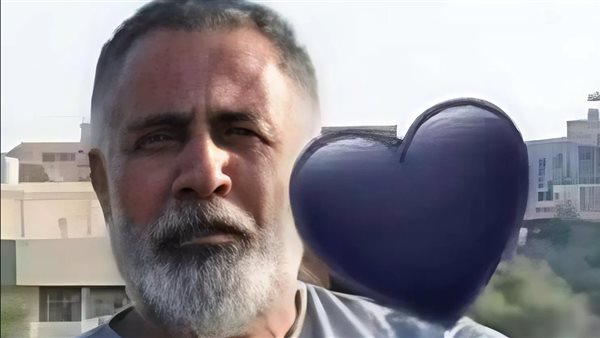 ياصور
