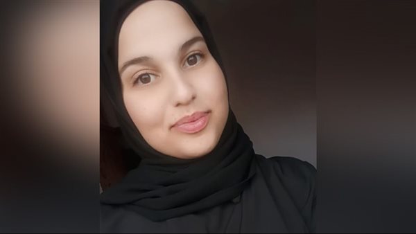 ياصور