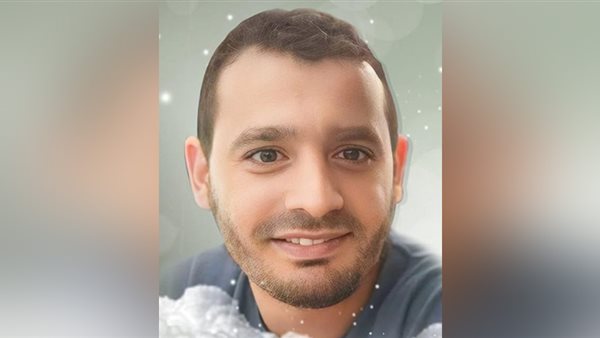 ياصور