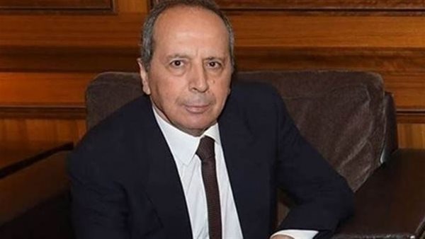 ياصور