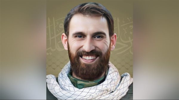 ياصور