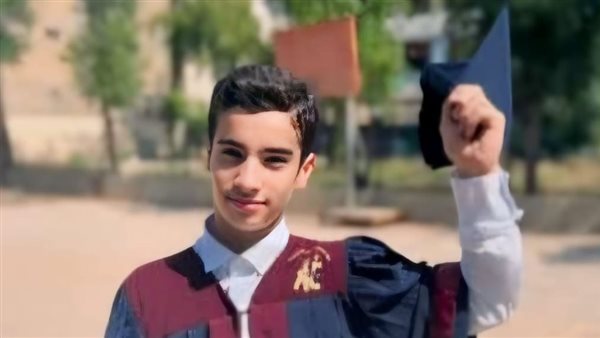 ياصور