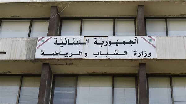 ياصور