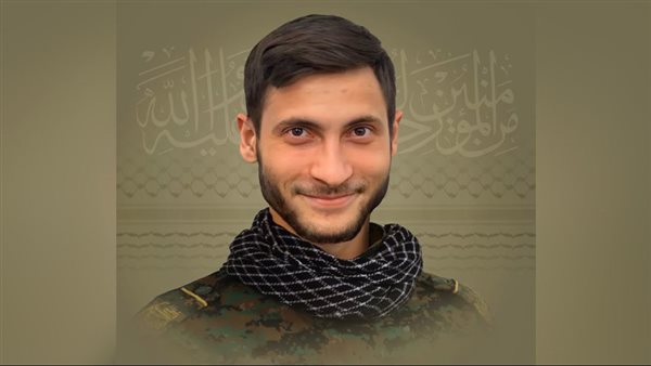 ياصور