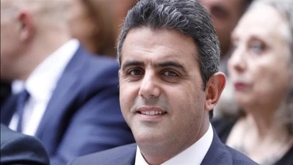 ياصور