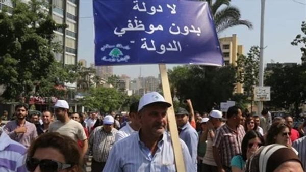 ياصور
