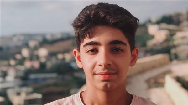 ياصور