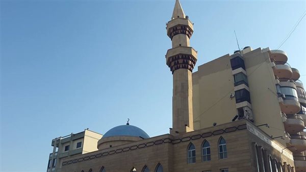 ياصور