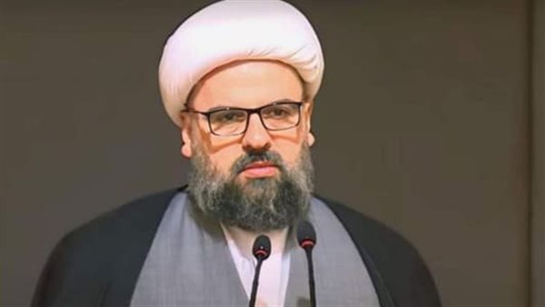 ياصور