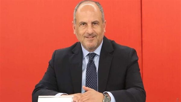 ياصور