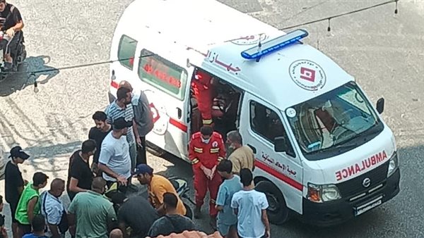 ياصور