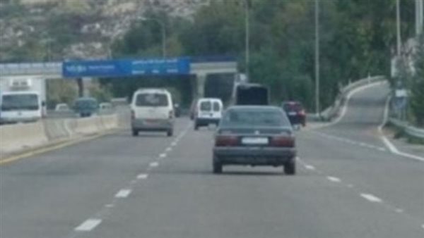 ياصور