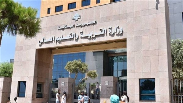 ياصور