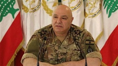 المسارُ الدستوريّ لانتخاب العماد 