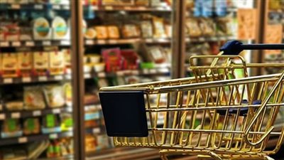 6511% زيادة في الأسعار منذ نهاية 2019