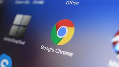 ميزة مهمة تظهر في متصفح Chrome.. ما هي؟ (فيديو)