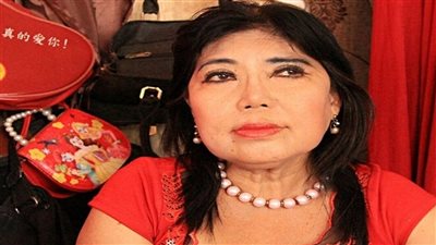 إمرأة لم تنم منذ 30 عاما... ما قصتها؟