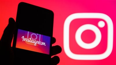 تركيا تواصل حجب إنستغرام لليوم الثالث